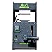NugSmasher OG Rosin Press BEST SELLER for Solventless Concentrate Extraction Made in the USA