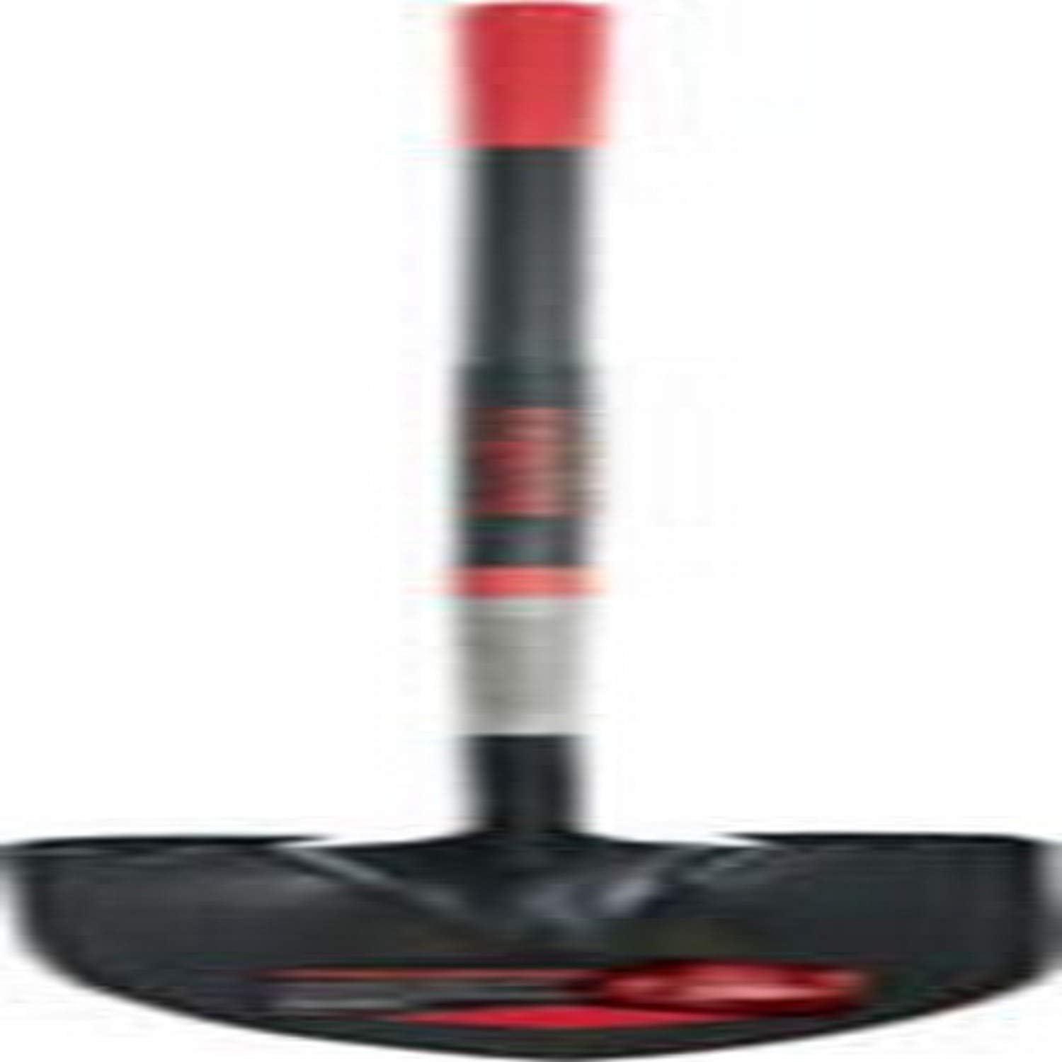 AMES COMPANIES Fiberglass Long Handle Round Point Shovel