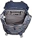Burton Youth Tinder Backpack