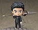 Tomytec Ushio & Tora Ushio Aotsuki Nendoroid Action Figure
