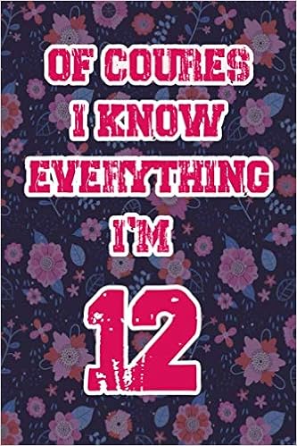 cute birthday gifts for 12 year olds