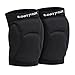 Bodyprox Volleyball Knee Pads for Junior Youth, 1 Pair Unisex