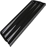 Refrigerator Dispenser Grille Replacement Partfor