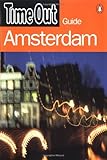 Time Out Amsterdam 7 by Time Out