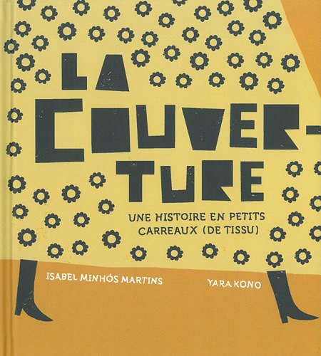 La  couverture