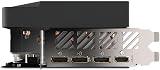 Gigabyte RTX 4080 EAGLE 16GB GDDR6X Graphics Card PCI-E 4.0 DLSS 3 view 7