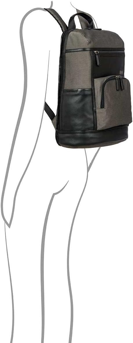 brics monza backpack