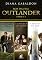 Livro Box Digital – Outlander (1-3): E se o seu futuro fosse o passado?