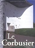 Le Corbusier (Archipockets Classics) by Aurora Cuito