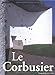 Le Corbusier (Archipockets Classics) by Aurora Cuito
