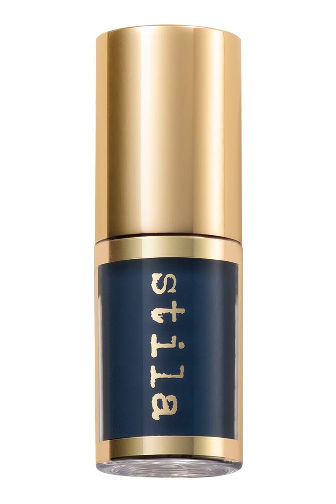 Stila Shine Fever Lip Vinyl, fast Lane