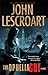 The Ophelia Cut: A Novel (14) (Dismas Hardy)