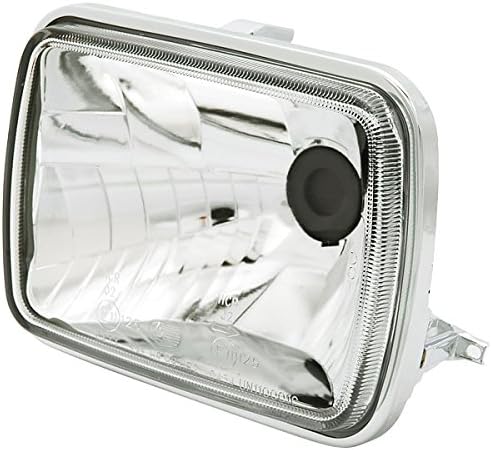 Amazon Bigone ビッグワン バイク ヘッドライト H4バルブ 交換 車検対応 Suzuki用 ガラス製レンズ ヘッドライト 車 バイク Amazon Bigone ビッグワン バイク ヘッドライト H4バルブ 交換 車検対応 Suzuki用 ガラス製レンズ ヘッドライト 車 バイク