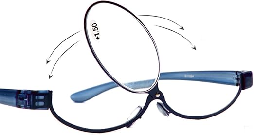 sunglasses newport beach