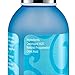 Cloud 9 Novelties Triclosan-free Premium Toy Cleaner 8.3 Ounce