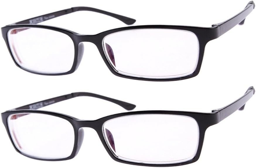 glasses strength short sighted