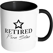Amazon.com: Robust Creative Retired Porn Star - The Growth Lab ...