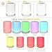 Bluetooth Wireless Speaker Night Light by Illuminate Magic: 3-In-1 LED Night Light/Touch LED Lamp with MP3 Player/Bedside Lamp with Dimmable Colors/ Speaker Phone in Gift Packaging| Top Gifting Idea