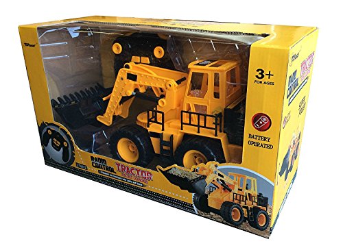 4 Top+Race+TR+113+Functional+Construction