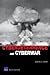 Book cover for Cyberdeterrence and Cyberwar