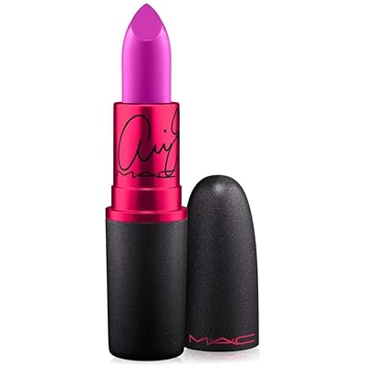 MAC Viva Glam Ariana Grande 2 Lipstick
