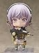 Tomytec Little Armory: Miyo Asato Nendoroid Action Figure