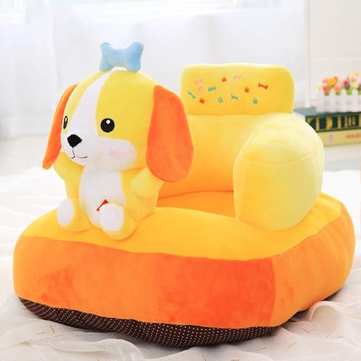 baby couch chair