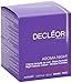 Decleor Aroma Night Beauty Cream Wrinkle Firmness Night Care for Unisex, 1.69 Ounce