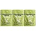 Mrs. Meyer's Clean Day Automatic Dish Packs, Lemon Verbena, 20 ct, 3 un primary