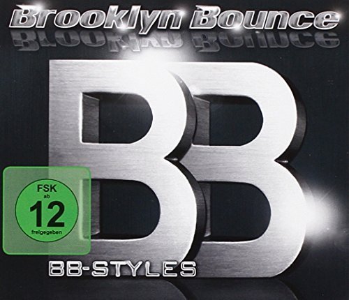 Brooklyn Bounce - Club Bizzarre Lyrics - Zortam Music