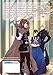 Accomplishments of the Duke's Daughter Vol. 5