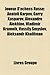 Joueur D'Checs Russe: Anatoli Karpov, Garry Kasparov, Alexandre Alekhine, Vladimir Kramnik, Vassily Smyslov, Aleksandr Khalifman - Livres Groupe