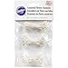 Flower Stamens 180/pkg-assorted