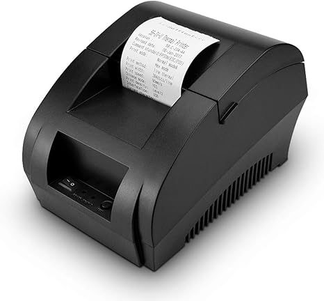 printer office warehouse