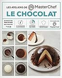 CHOCOLAT - LES ATELIERS MASTER by