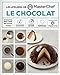 CHOCOLAT - LES ATELIERS MASTER by