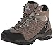 Scarpa Men's Kailash GTX Hiking Boot