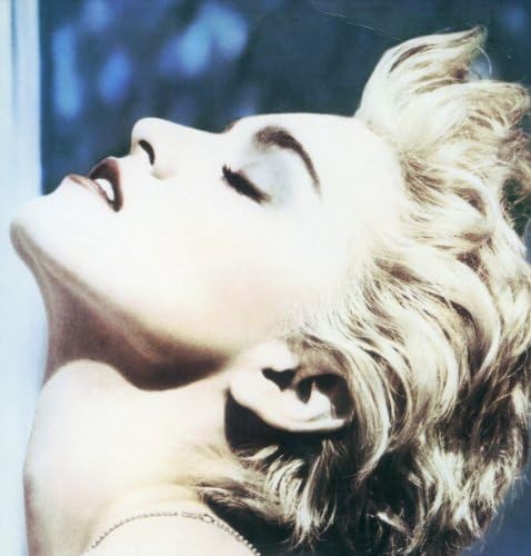 MADONNA .EROTICA マドンナ エロティカ 8センチ8cmシングル MADONNA - Erotica - Amazon.com Music