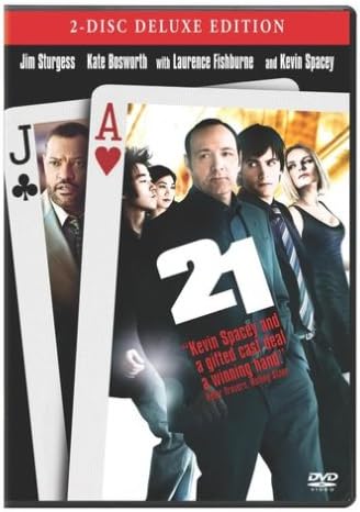 Amazon.com: O Lucky Man: Special Edition (Dbl DVD) : David Sherwin