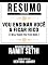Livro Resumo Estendido: Vou Ensinar Você A Ficar Rico (I Will Teach You To Be Rich): Baseado No Livro De Ramit Sethi