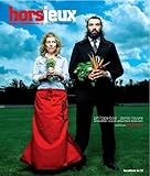 Image de Hors jeux : Rugby et gastronomie la rencontre au sommet