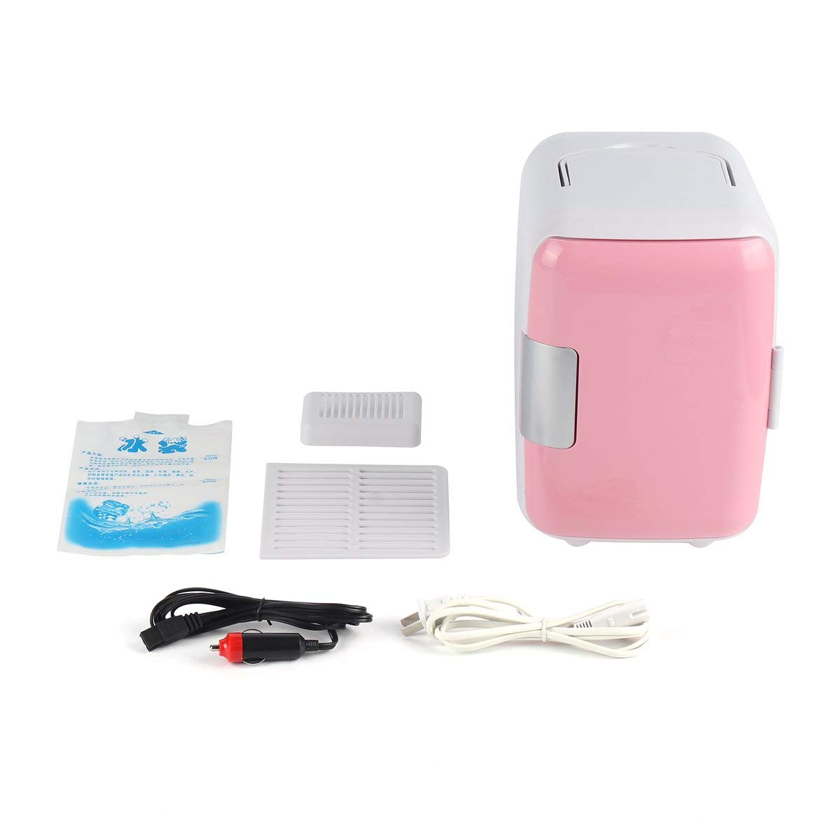 Refrigerador de automóviles Kongqiabona Refrigeradores de Uso ...