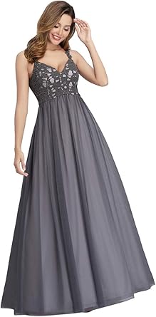 abiti da sera da donna