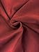 FACE N FACE Women's Scoop-Neck Solid Long-Sleeve Short Fitted Dress, Wine, X-Small