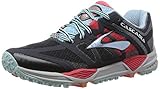 Brooks Men's Cascadia 11 Running Shoe