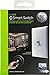 GE Enbrighten Z-Wave Plus Smart Toggle Light Switch, On/Off Control, in-Wall, Built-in Repeater/Range Extender, Zwave Hub Required, Works with SmartThings Wink and Alexa, 14292