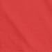 Youth Derek and Bernie and Paul and Tino and Mo T-Shirt X-Large Red
