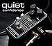 Electro-Harmonix Silencer Noise Gate & Effects Loop Pedal