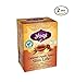 Yogi Tea - Caramel Apple Spice Slim Life (Organic Assam Tea) (2 Pack)