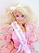 Mattel Barbie 7913 1990 Happy Birthday Doll